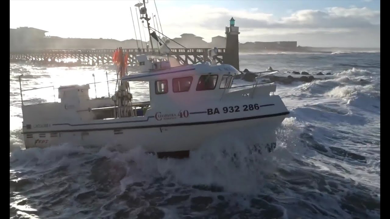 VID&Eacute;O EXCLUSIVE DE 