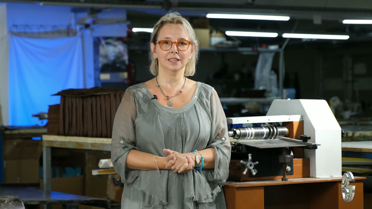Sedex Uygunluk Denetimleri