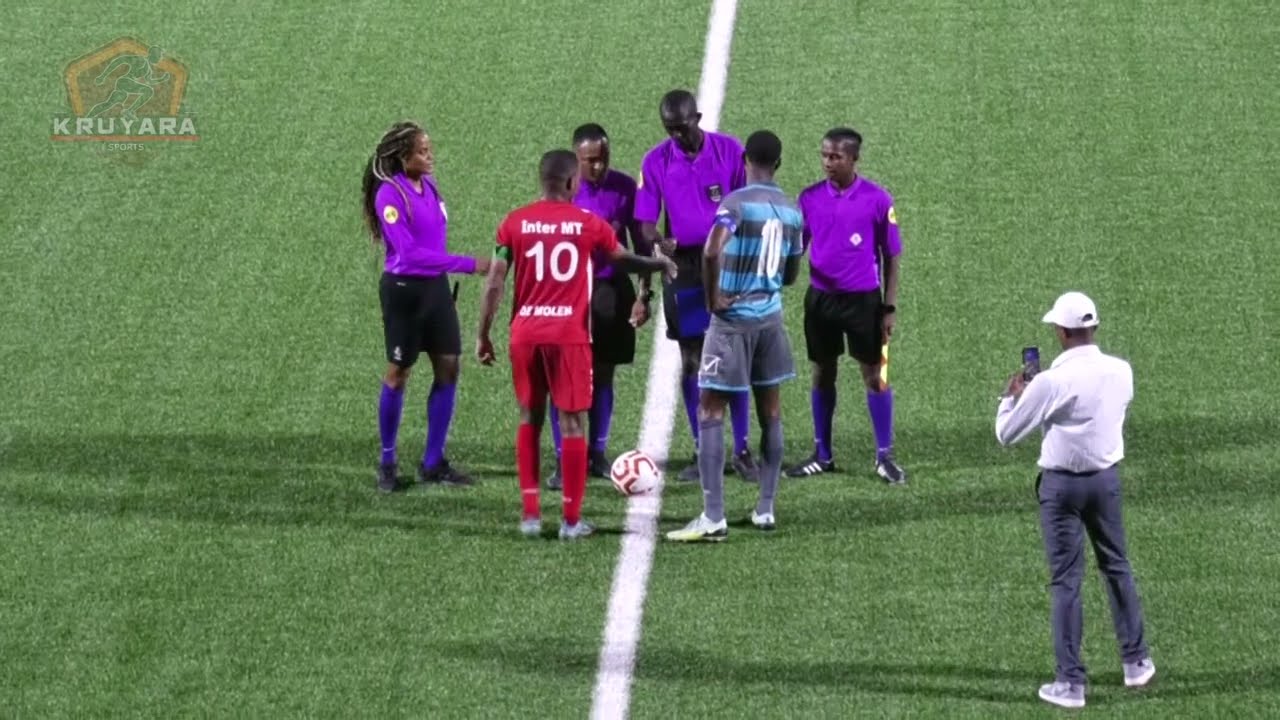 PVV Inter Moengotapoe SR12 vr14apr23
