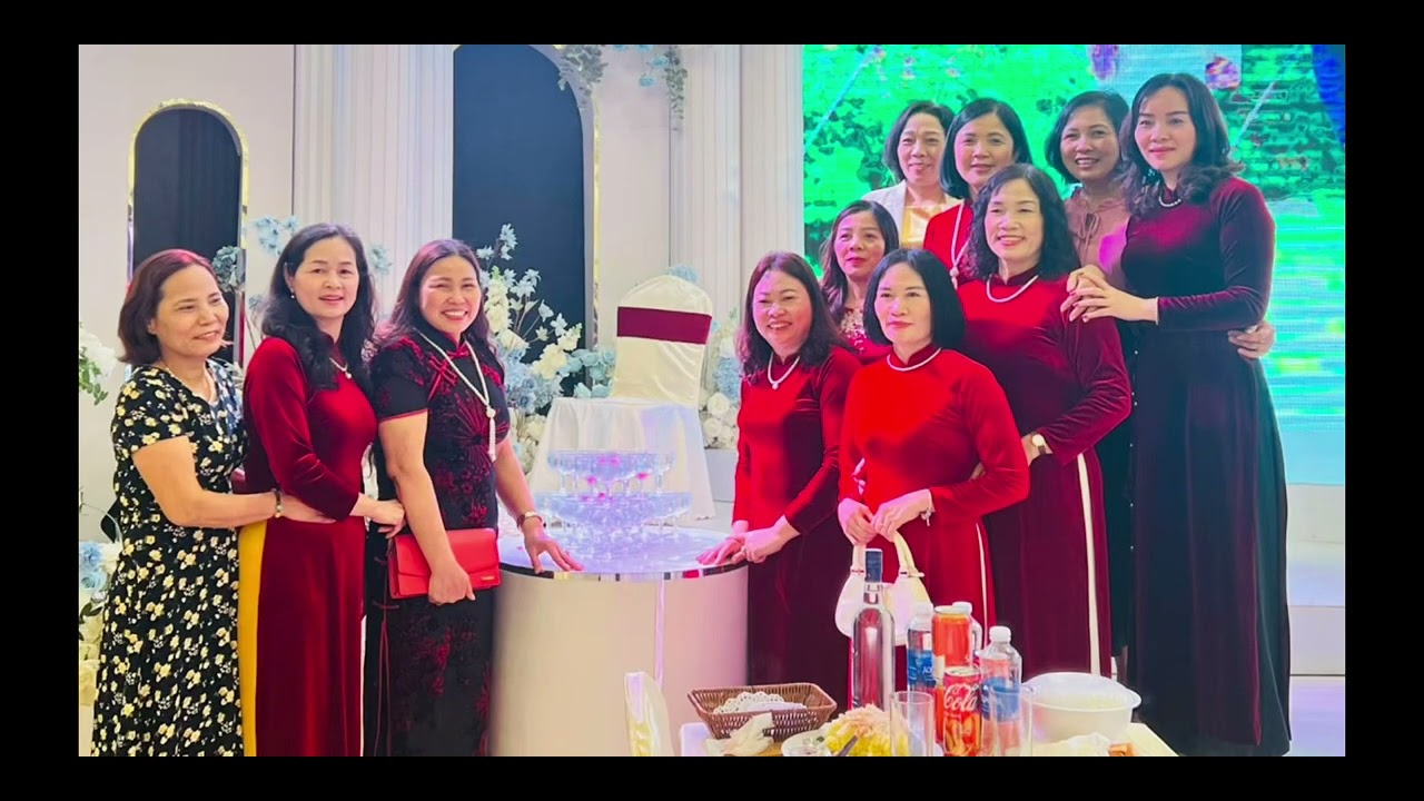 ngày 5 tháng 2, 2026