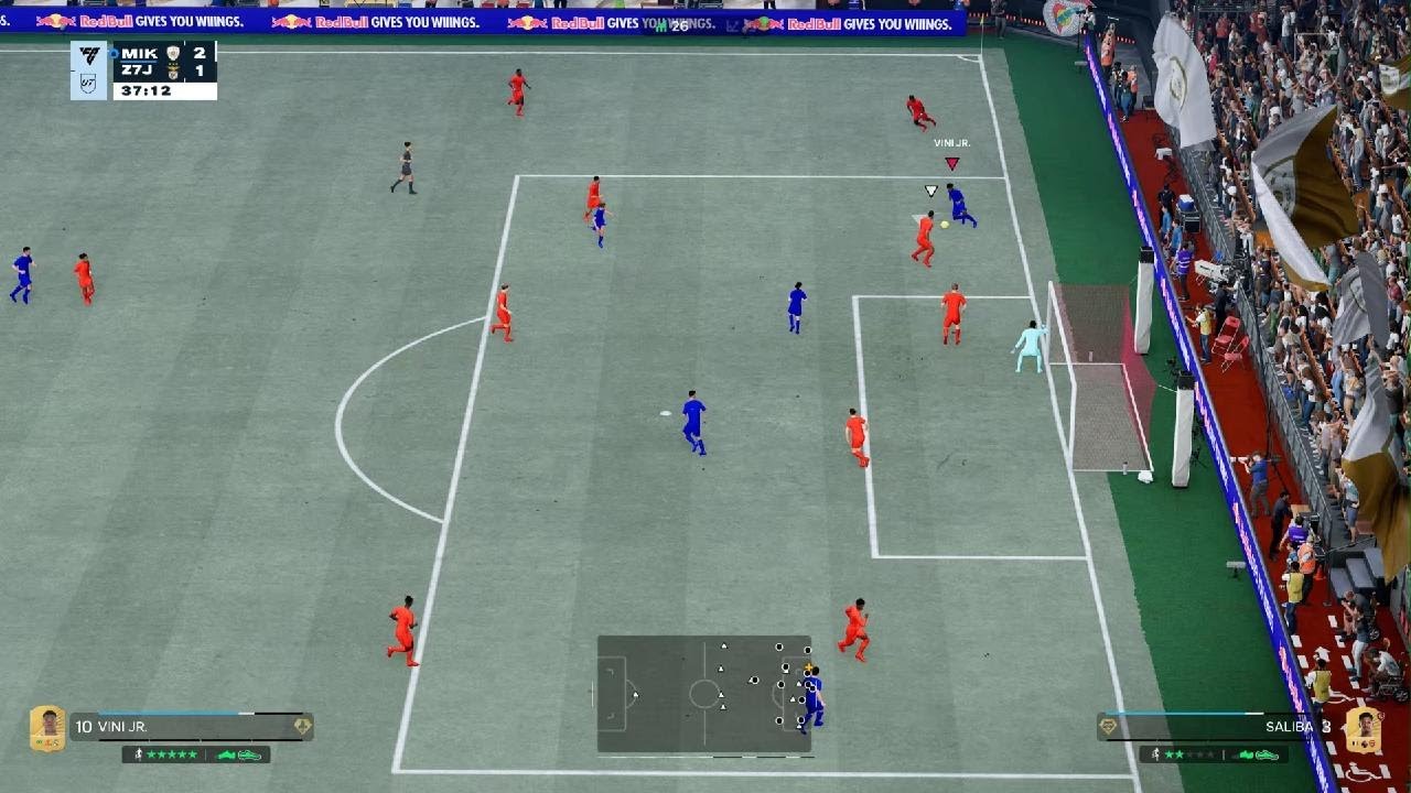 EA SPORTS FC 26_20251110214017
