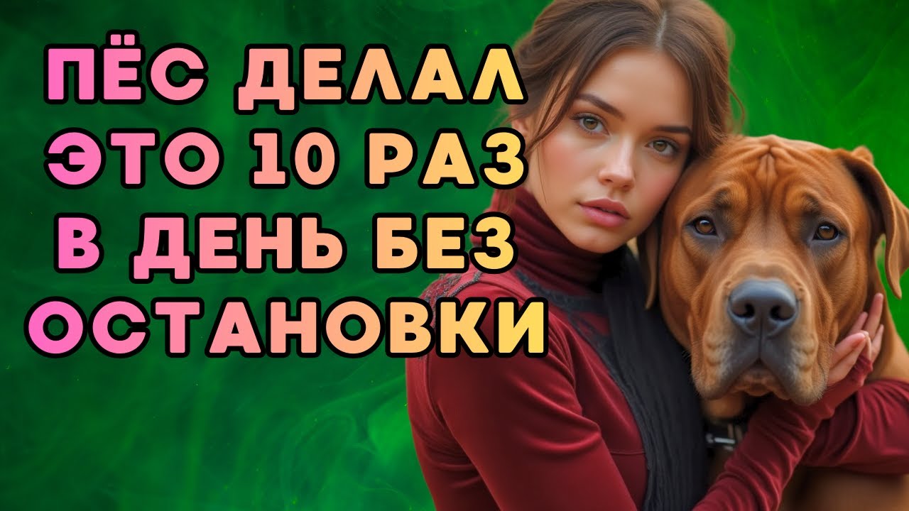 Что произошло после того как он стал работать допоздна   неожиданное изменение