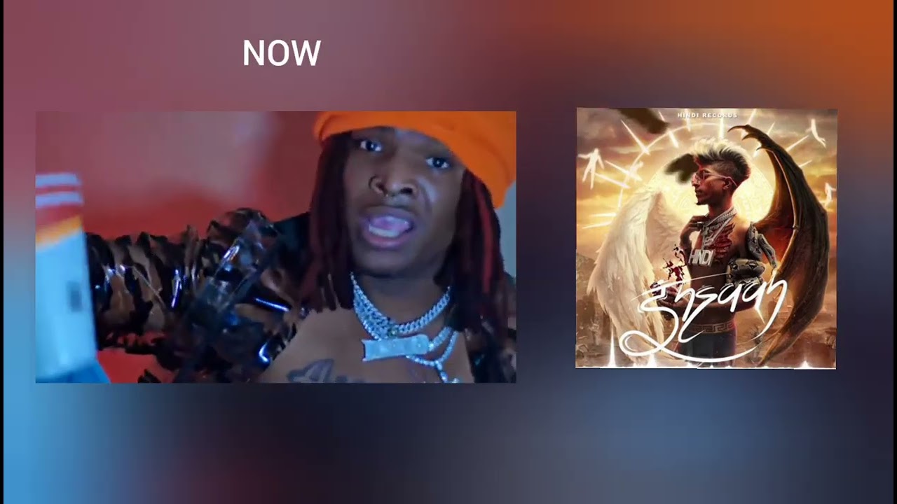 MC STAN Copy 🧐 Lil keed Flow