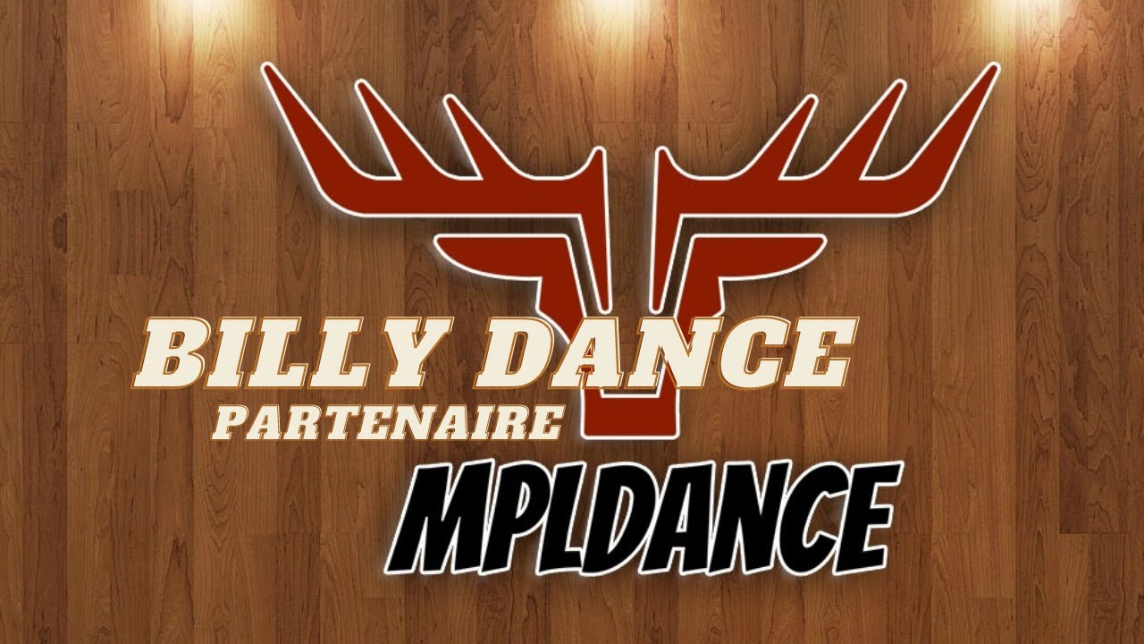 Billy Dance (P)