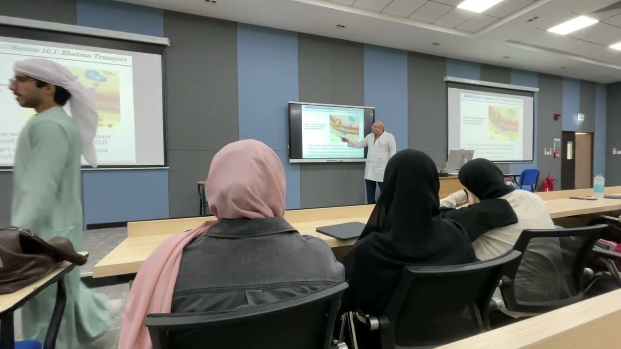 WEEK 5 LEC 2