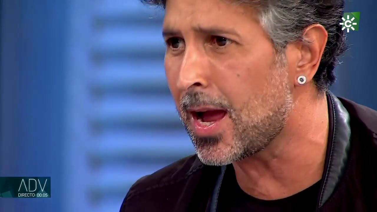 Fandango. Arcángel. 2020
