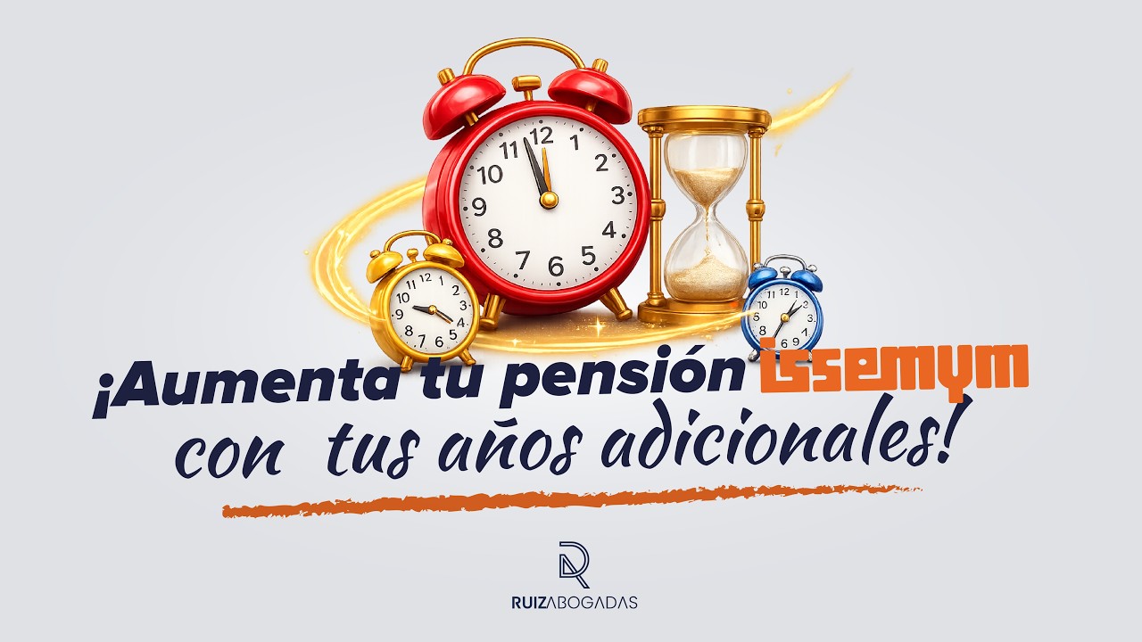 Estás perdiendo dinero en ISSSEMYM sin darte cuenta