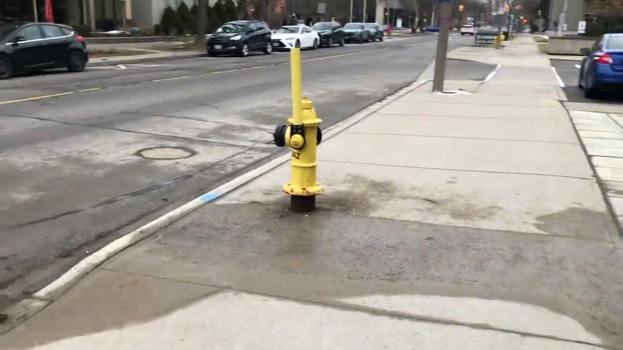 PINOY trying to be homeless in CANADA,looking for food so far away