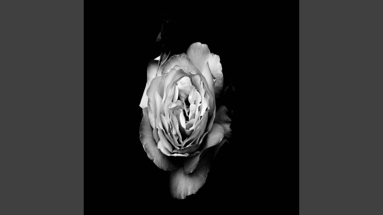 An Entrance 2 Hope (120 Slow Core Jazz Version)