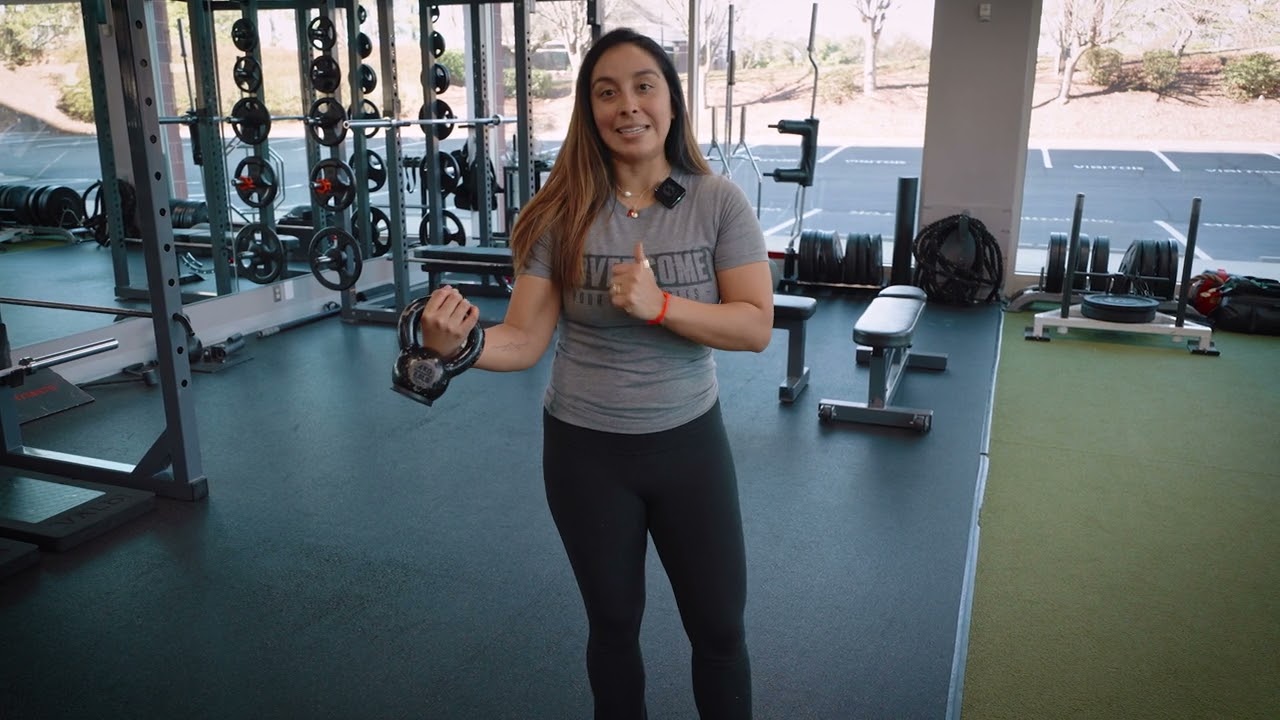 Muscle Actions Explained | The Obstacle Doc | Physical Therapy, Durham NC