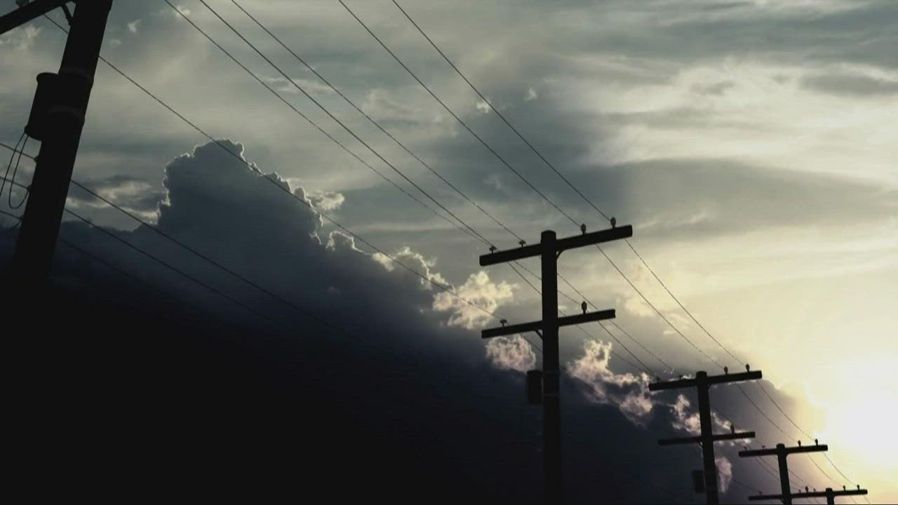 California Heat Wave | Flex Alert hours extended through 10 p.m.