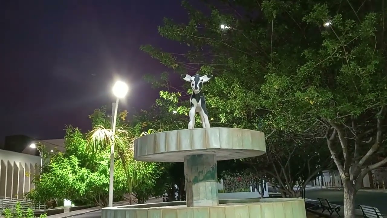 28 de fevereiro de 2026