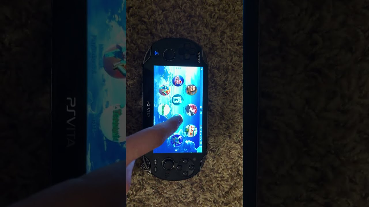 ASMR My game consoles and their controllers 