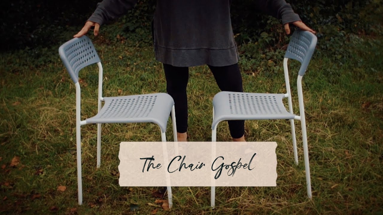 The Chair Gospel