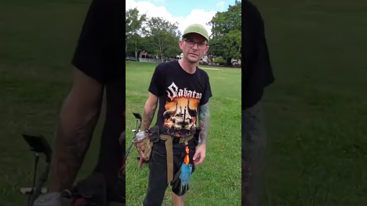 Minelab Equinox 800 против 900. Даже близко не стоят. ПОЧУВСТВУЙТЕ РАЗНИЦУ!