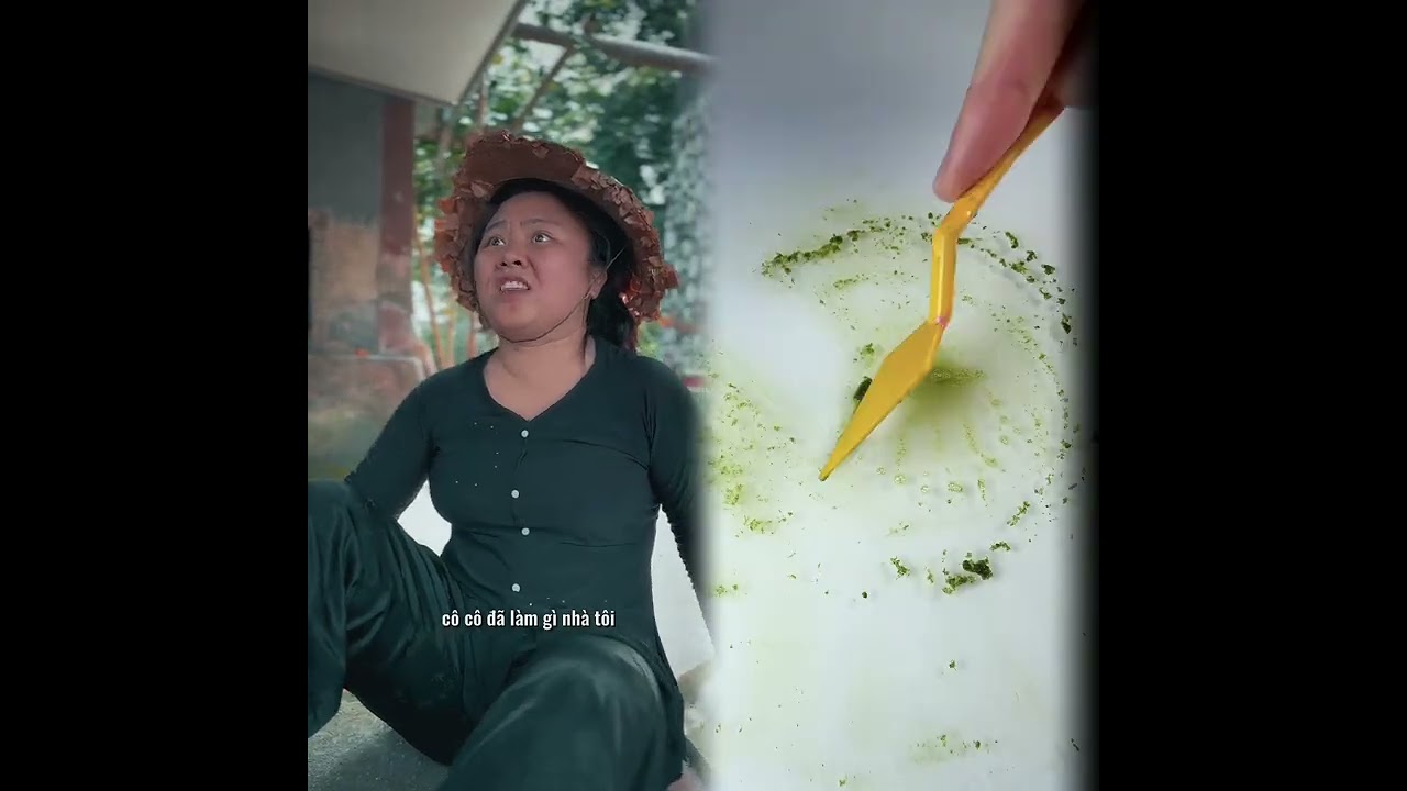 🤣👌👌👌2025 pov Must-Watch Crazy Clips Compilation #humor #fypシ #pov #fyp #foryou 😍😜