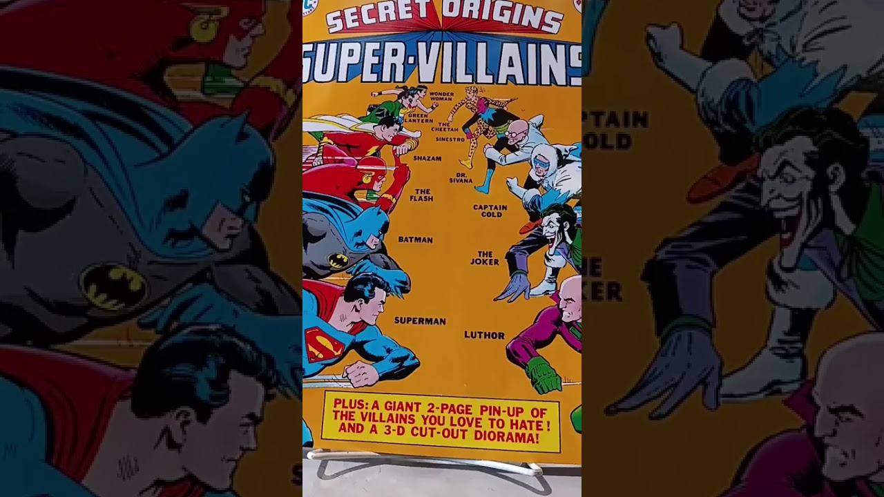 What's in the Box: Episode 382 February 25th edition