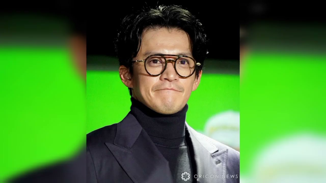 〝信長〟小栗旬がＮＨＫ「豊臣兄弟！」にもたらす付加価値　ギャラは主役超えか