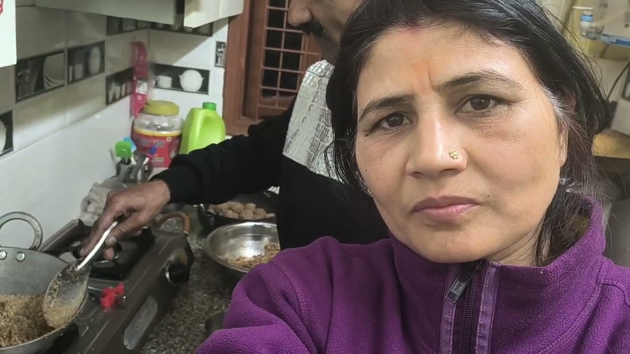क्या कह दिया ये रावत जी ने #अर्धांगा वीडियो में बहुत ही मजा आएगा जरा सुने लास्ट में #RL77yt 
