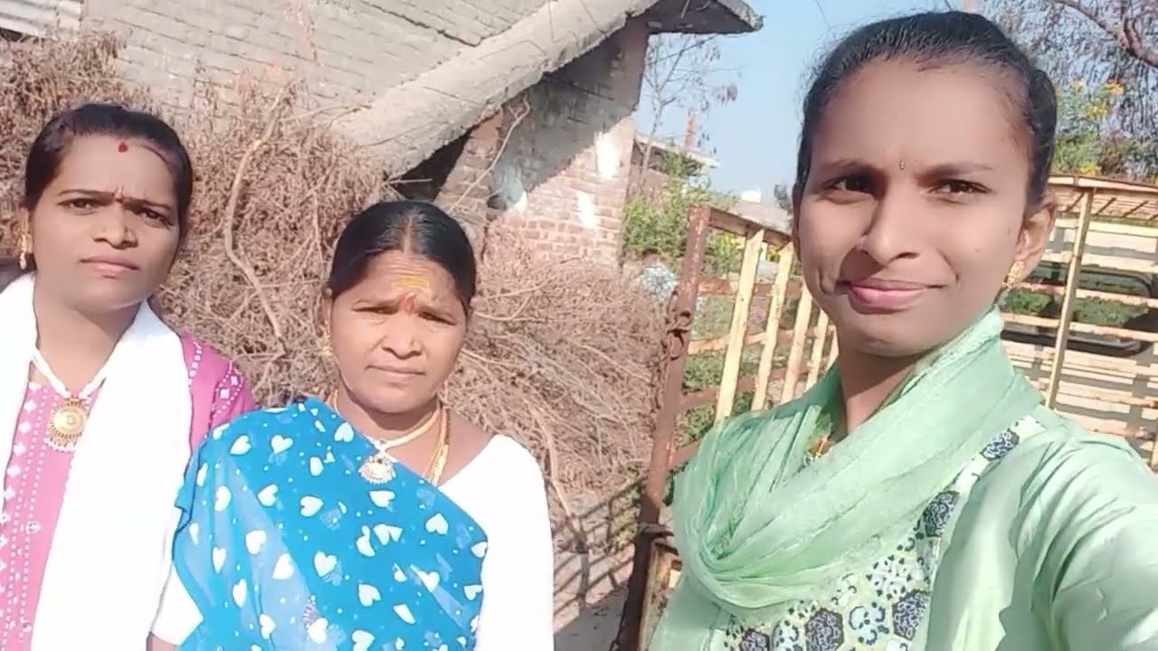 Mallanna ki bonalu . Village lo jatharalu . DevaTrend . Like and share . Subscribe 
