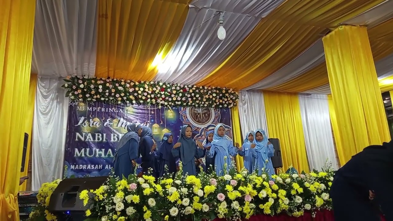 Rajaban ade