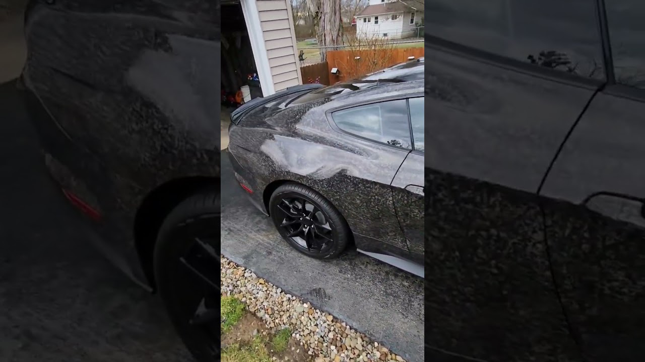 forged carbon fiber wrap