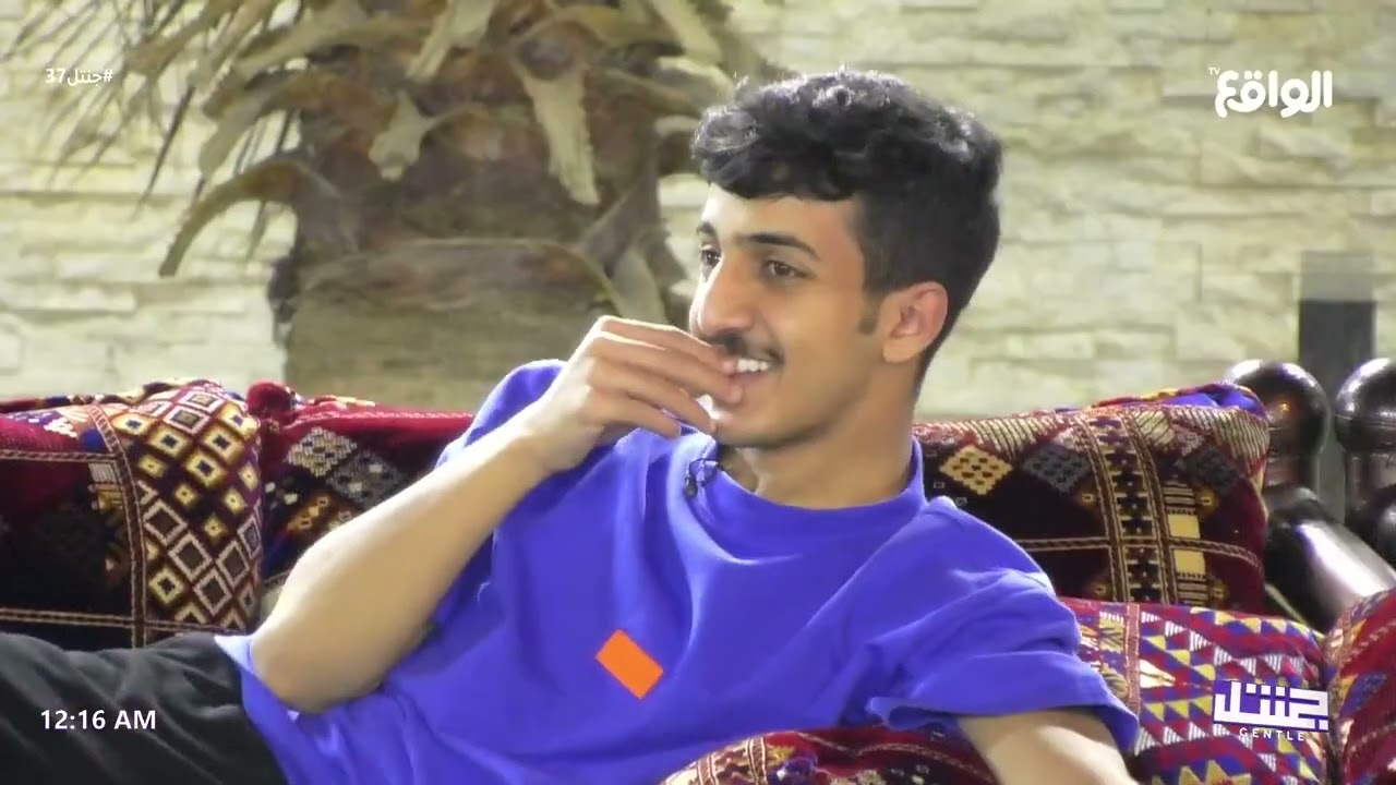تكاليف الزواج وحسن التخطيط المالي #جنتل37