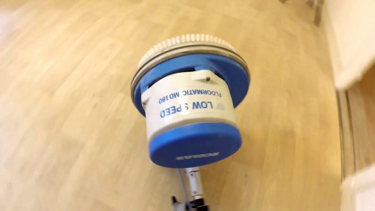 monobrosse