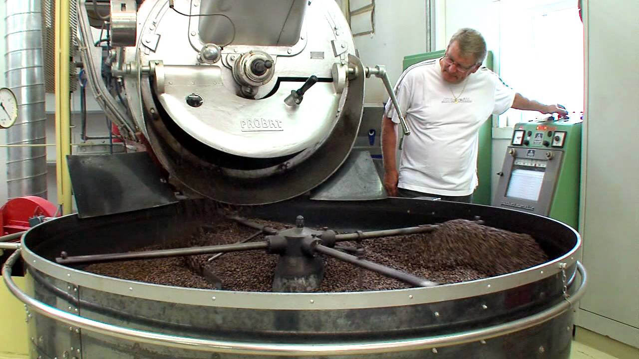 Gemeinde Schübelbach (Video 2014)