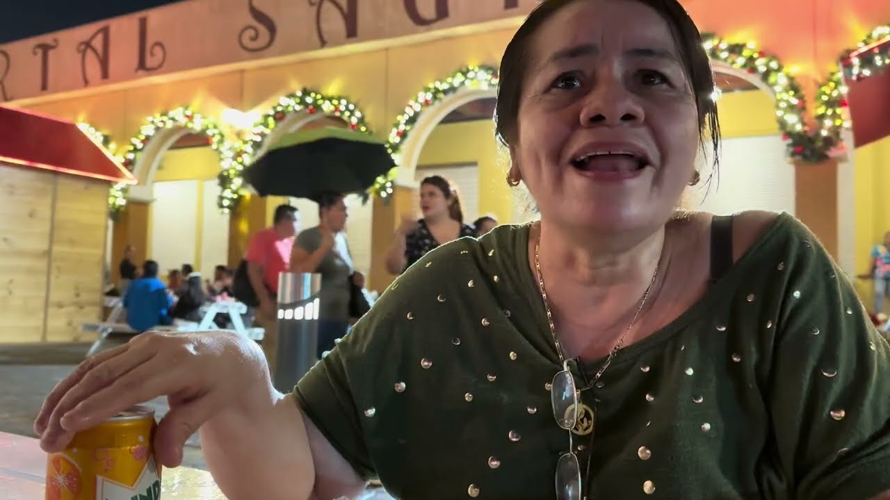 La fruta más cara de El Salvador ? 🇸🇻 