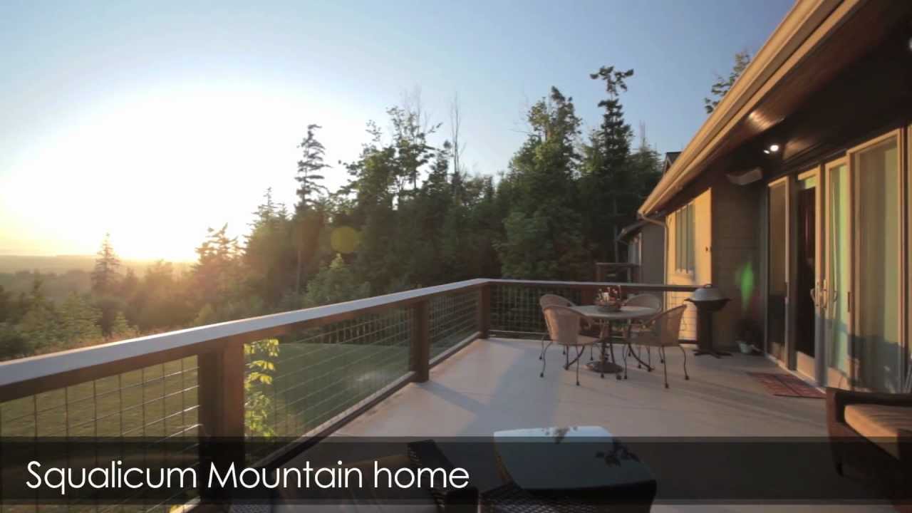 3778 toad lake rd.
