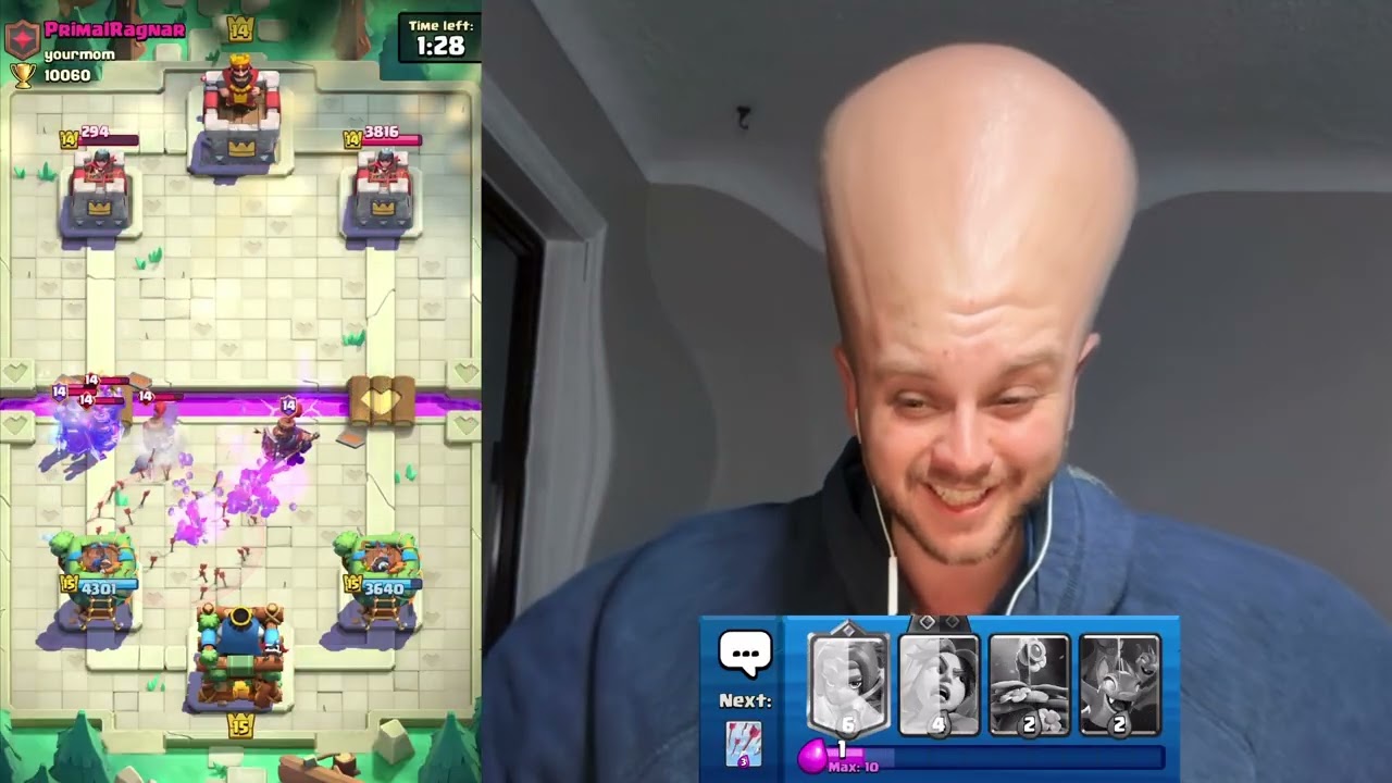 Talking Wonderman, pushing ladder and ignoring homework