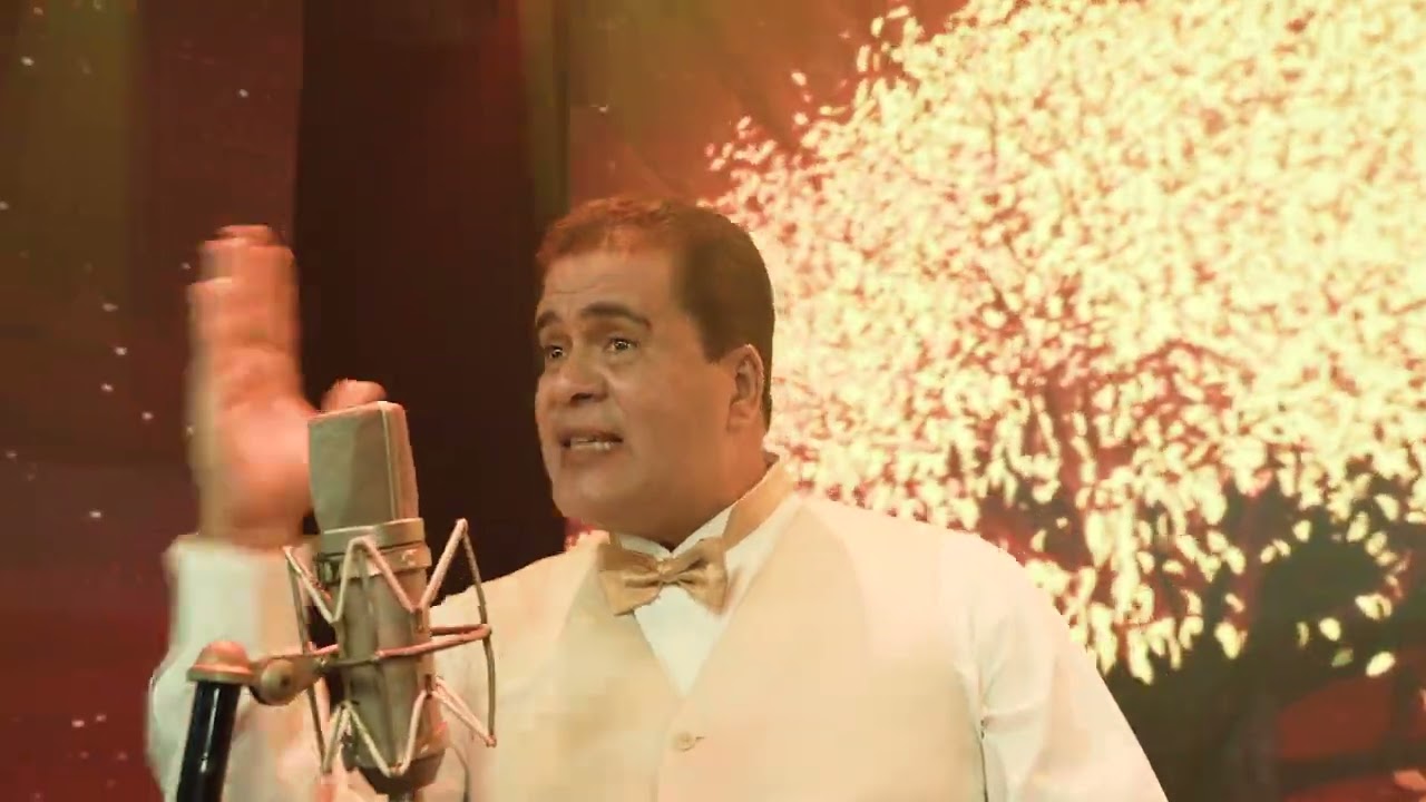 Meu Cristo - Jair Santos