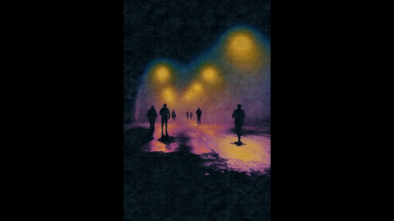 [FREE FOR PROFIT] t-low Type Beat 2022 - Heartbroken