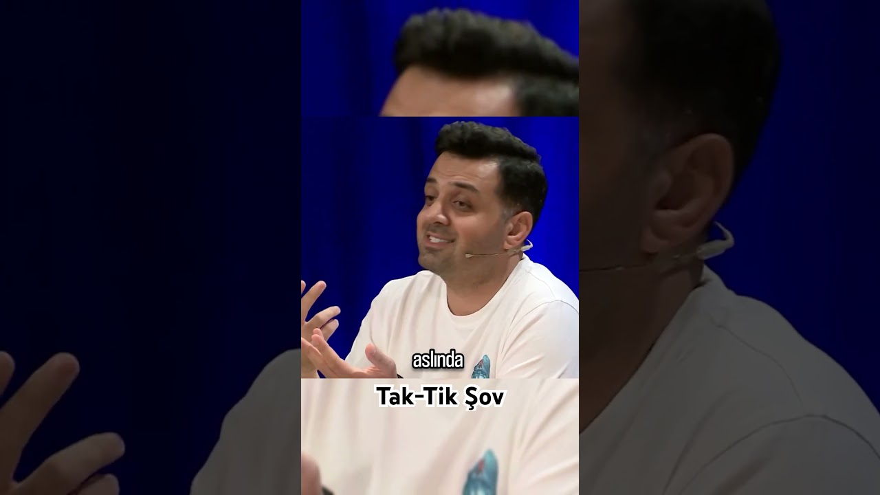 Rehber Matematik ve R&uuml;şt&uuml; Hocam ile eğlenceli rehberlik hazırladık. Tak-Tik Şovvv❤️Ka&ccedil;ırma🎉