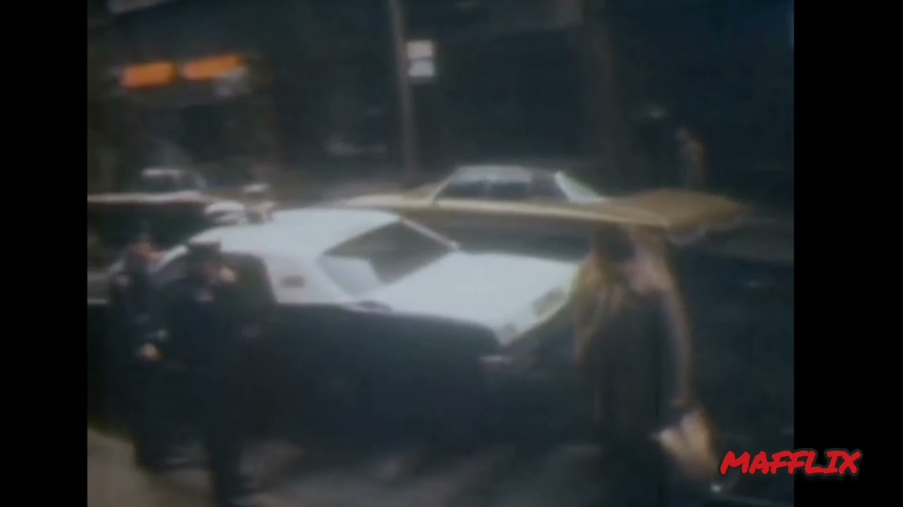 killing of Joesph 'crazy joe' Gallo outside Umbertos restaurant 1972
