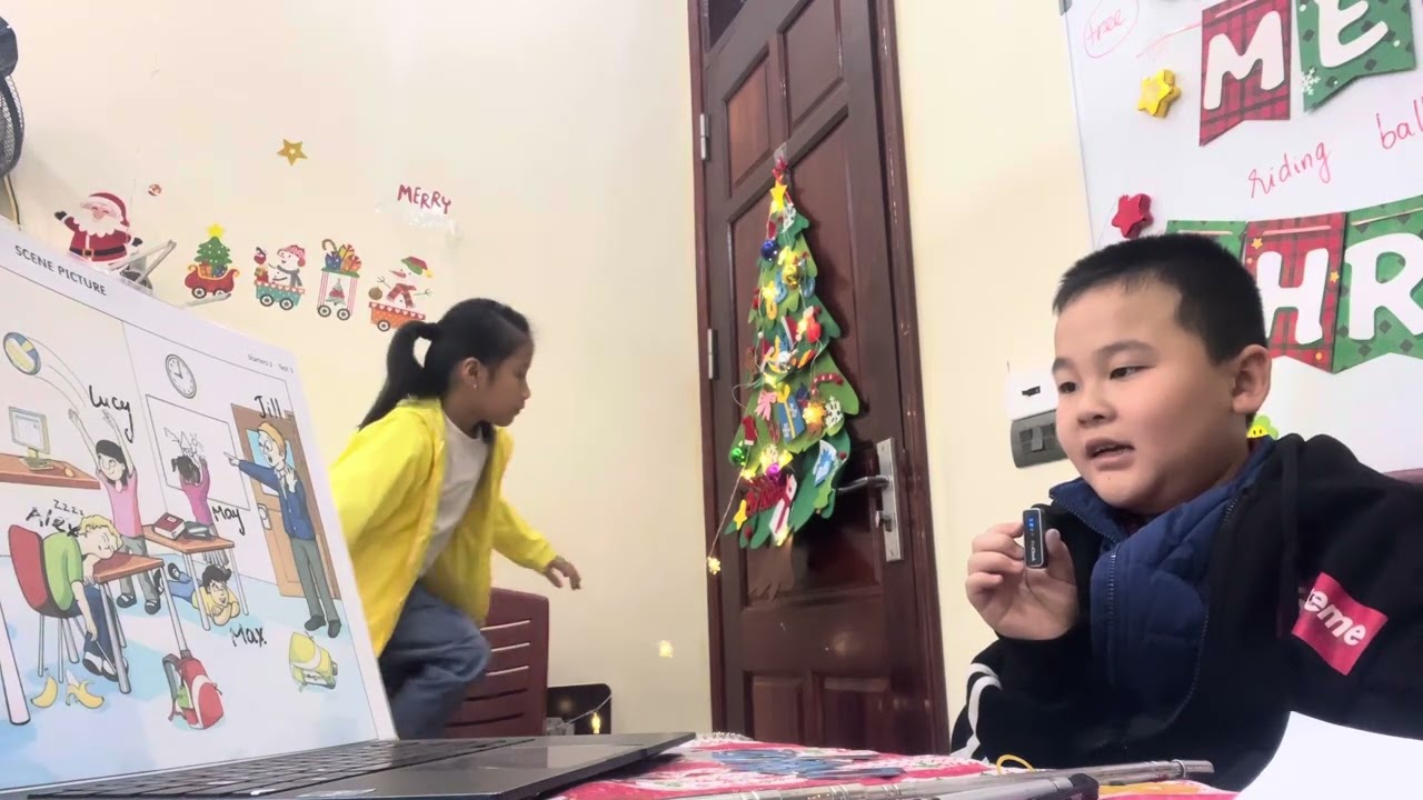 ngày 9 tháng 1, 2026