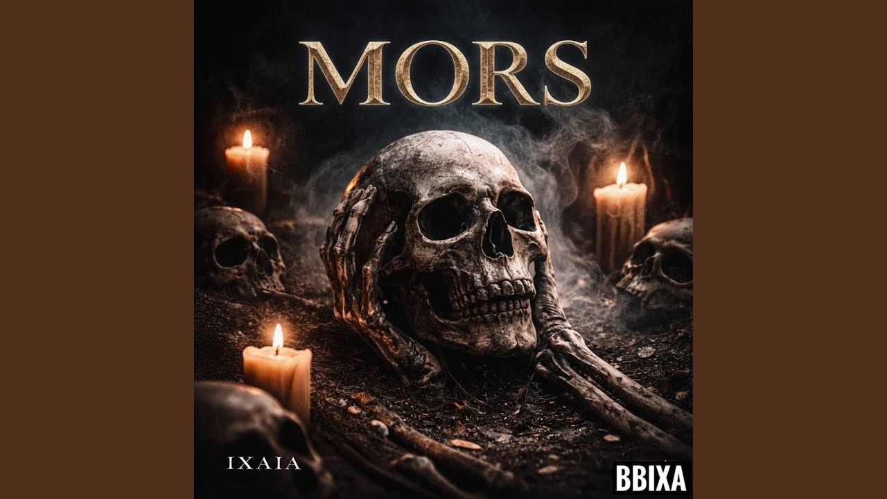 MORS II IXAIA