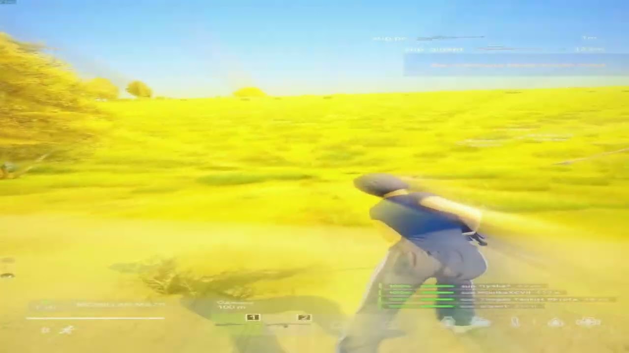 @fozzy_dz я его наследник #dayz #devastion #devastiondayz #dayzfragmovie #dayzpvp