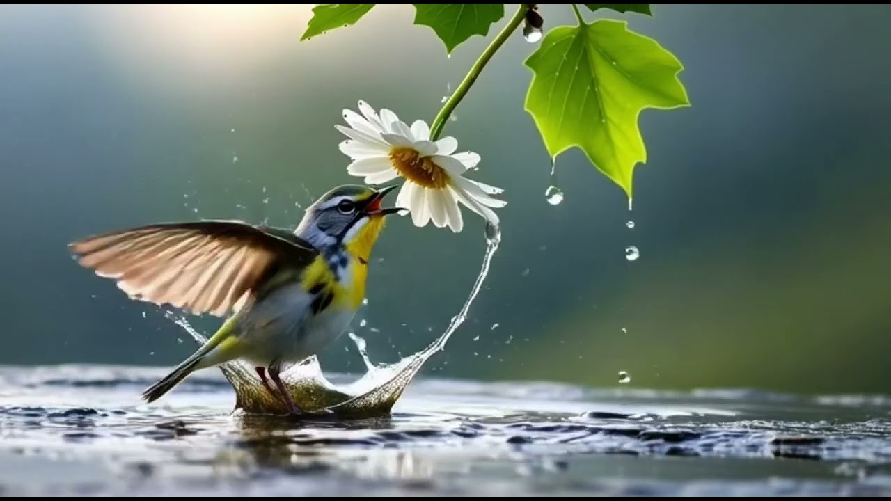 music relaxing,music relaxing Relaxing Music Relieves Stress, Anxiety