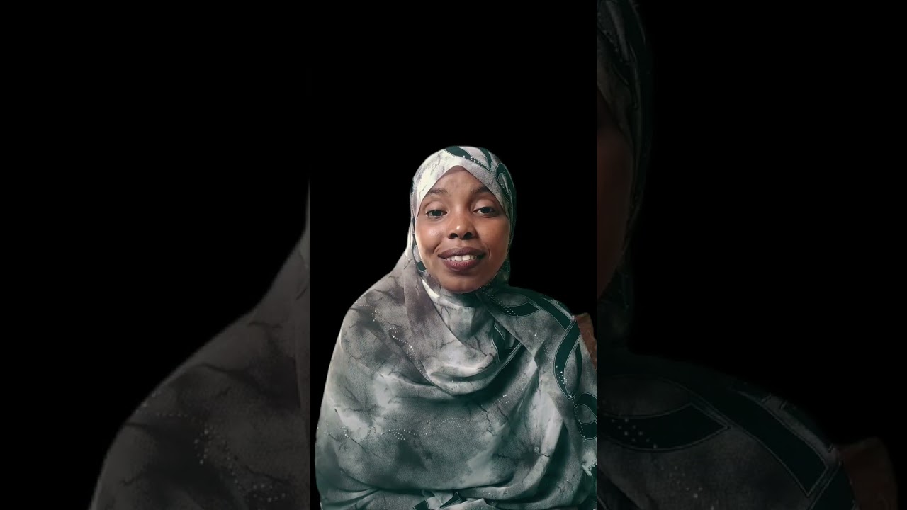 Yutube saaxiibka ugu fiican nolosha