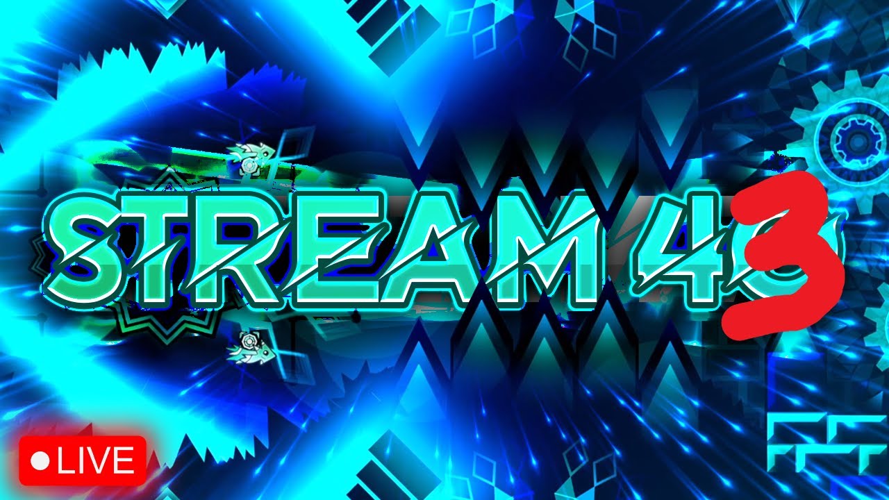 (NEW HARDEST) Deimos 80%, 79% x2, 76% | Stream 42
