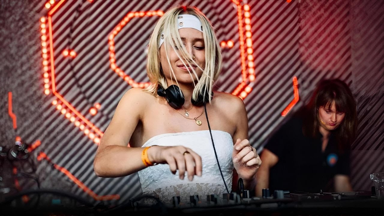 Best Of HARD TECHNO 2025 | FULL SET MIX | NOVAH, NICO MORENO, I HATE MODELS, KLANGKUNSTLER