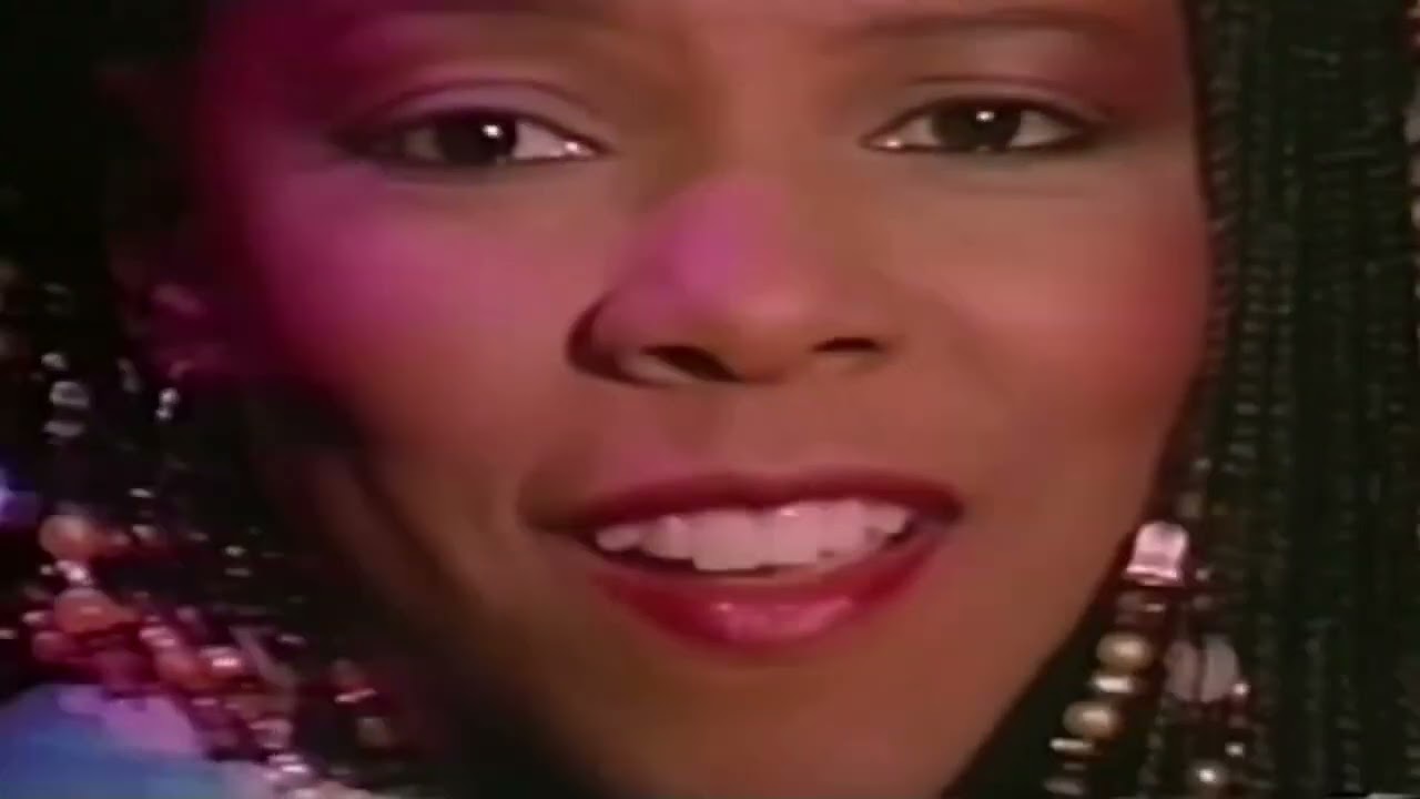 UK's Biggest Selling Singles of 1982 - Top 100
