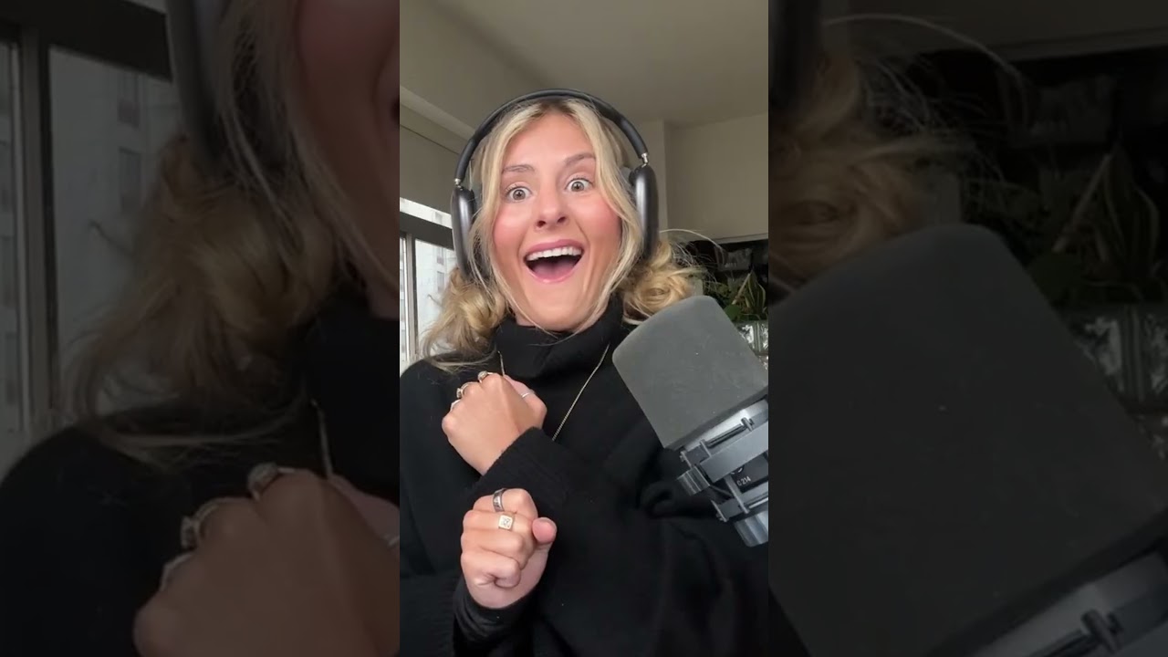 Therapists first time hearing Disturbed