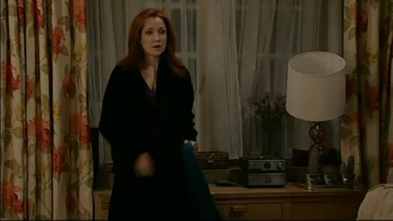 (214) Lamb / Wylde - 1st March 2010