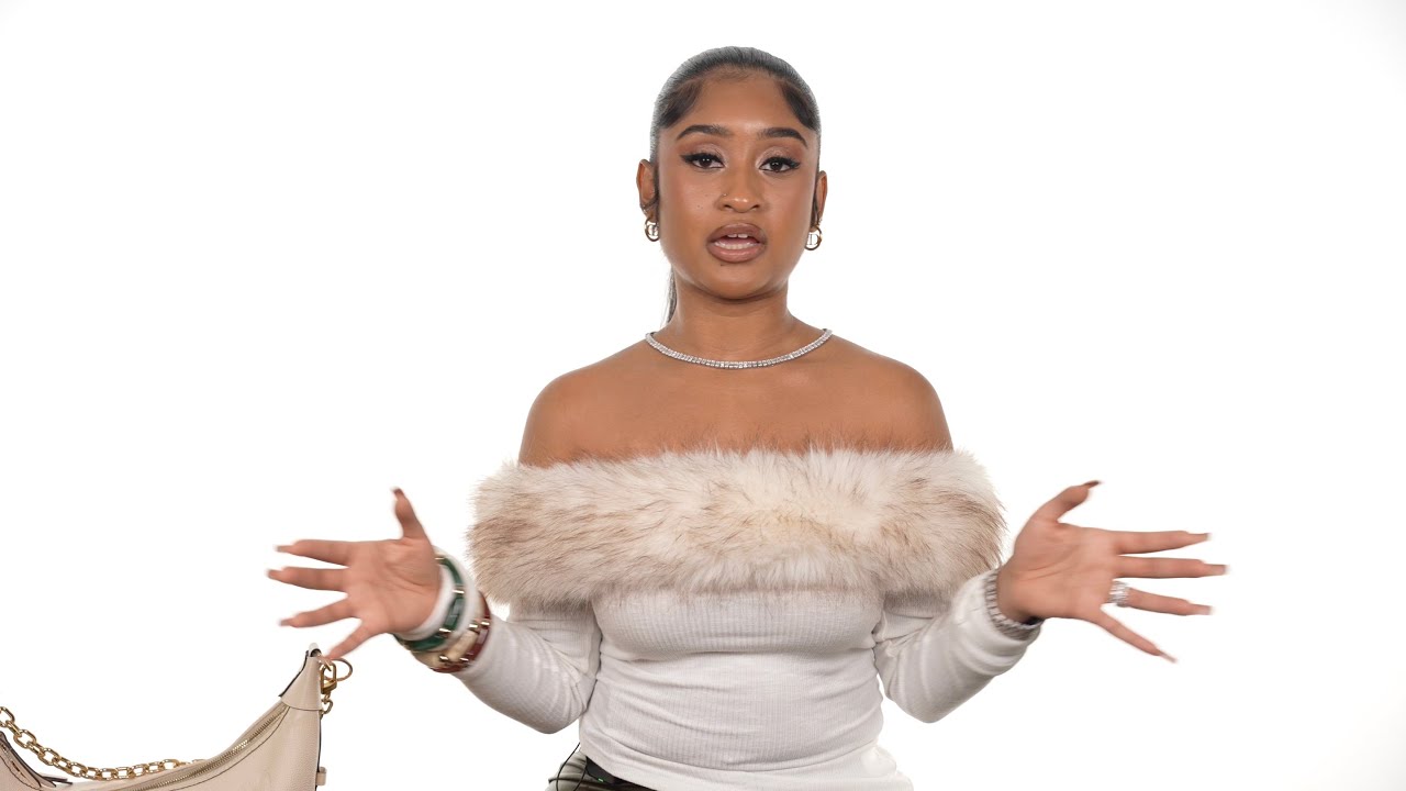 Young Lyric Last Words