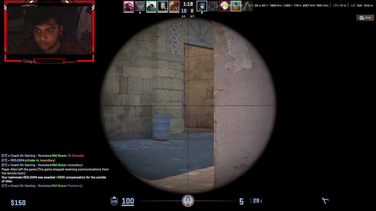🔴#GAMING VALORANT SPEEDRUN | MUMBAI SERVER | VALORANT LIVE  | LIVE TALKING🔴