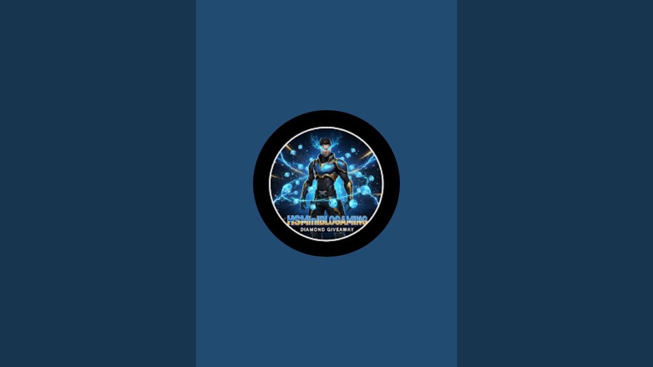 Hs mini blog gaming  is live!