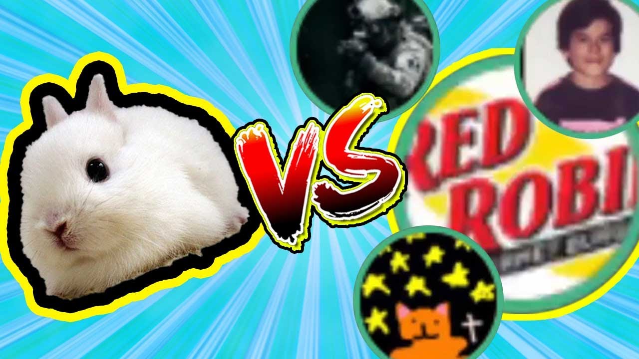 Tom's argument makes the Christians go nuts (feat. JRobin extreme butthurt)